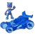 ماشین گروه شب نقاب PJ Masks مدل CatBoy, تنوع: F2131-CatBoy, image 2