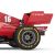 ماشین کنترلی ساختنی فراری SF1000 راستار با مقیاس 1:16, تنوع: 97000-Ferrari FS1000  1:16, image 12