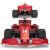 ماشین کنترلی ساختنی فراری SF1000 راستار با مقیاس 1:16, تنوع: 97000-Ferrari FS1000  1:16, image 8