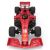 ماشین کنترلی ساختنی فراری SF1000 راستار با مقیاس 1:16, تنوع: 97000-Ferrari FS1000  1:16, image 7