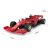 ماشین کنترلی ساختنی فراری SF1000 راستار با مقیاس 1:16, تنوع: 97000-Ferrari FS1000  1:16, image 3