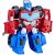 ماشین 2 در 1 ترنسفورمرز Transformers سری Rescue Bots Academy مدل Optimus Prime, image 3