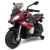 موتور شارژی سواری راستار Rastar مدل بی ام و BMW XR (قرمز), image 3