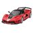 ماشین کنترلی ساختنی فراری FXX K Evo راستار با مقیاس 1:18, تنوع: 97000-Ferrari FS1000, image 5