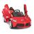 ماشین شارژی سواری دو سرعته راستار Rastar مدل لافراری LaFerrari (قرمز), تنوع: 82700-Red, image 12