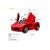 ماشین شارژی سواری دو سرعته راستار Rastar مدل لافراری LaFerrari (قرمز), تنوع: 82700-Red, image 3