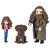 فیگور 2 تایی Harry Potter سری Magical Minis مدل هرماینی و هاگرید همراه با فنگ, تنوع: 6061833-Magical Minis, image 6