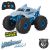 ماشین کنترلی Monster Jam مدل Megalodon Storm با مقیاس 1:15, image 9