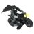 موتور کنترلی بتمن Batcycle Batman با مقیاس 1:10, image 8