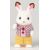 فیگور تکی پسر خرگوشه Sylvanian Families, image 2