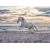 پازل 500 تکه راونزبرگر مدل اسب دونده در ساحل, image 2