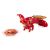 پک تکی Ultra باکوگان Bakugan سری GeoGan Rising مدل Fenneca, image 5