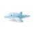 دلفین بادی کودک اینتکس Intex, image 4