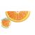 تشک بادی اینتکس Intex مدل پرتقال, image 3