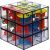 مکعب روبیک اورجینال ترکیبی Rubik's 3x3 سری Perplexus, image 7