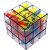مکعب روبیک اورجینال ترکیبی Rubik's 3x3 سری Perplexus, image 6