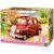 ماشین 5 نفره عروسک های Sylvanian Families, image 7