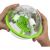 گوی مارپیچ Perplexus Go! مدل Spiral, تنوع: 6059581-Perplexus Go! Green, image 2