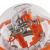 گوی مارپیچ Perplexus Go! مدل Stairs, تنوع: 6059581-Perplexus Go! Orange, image 4