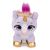 یونیکورن سورپرایزی رباتیک Present Pets مدل Unicorn, image 9