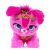 هاپو سورپرایزی رباتیک Present Pets مدل Princess, image 9