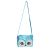 فیرس کیف روباه جادویی Purse Pets, image 9