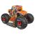 ماشین کنترلی Monster Jam مدل Mega El Toro Loco با مقیاس 1:6, image 9