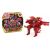 پک 7 در 1 باگوکان Bakugan سری GeoGan Rising مدل Dragonoid, image 