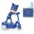 اسکوتر کنترلی کت بوی گروه شب نقاب PJ Masks, image 2