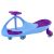 سه‌چرخه لوپ کار مدل آبی بنفش, تنوع: 1339PF-Blue-Purple, image 