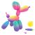 اسکوییکی سگ بادکنکی رباتیک مدل رنگین کمانی, image 8