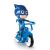 دوچرخه کنترلی کت بوی گروه شب نقاب PJ Masks, image 6