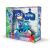 دوچرخه کنترلی کت بوی گروه شب نقاب PJ Masks, image 2