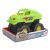 ماشين 13 سانتی Motorshop سری Monster Truck مدل سبز, تنوع: 548066-Monster Truck Green, image 2