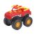 ماشين 13 سانتی Motorshop سری Monster Truck مدل قرمز, تنوع: 548066-Monster Truck Red, image 2