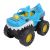 ماشين 19 سانتی Motorshop سری Monster Truck مدل آبی, تنوع: 548067-Motor Shop Blue, image 