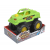 ماشين 19 سانتی Motorshop سری Monster Truck مدل سبز, تنوع: 548067-Motor Shop Green, image 2