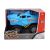 ماشين 26 سانتی Motorshop سری Monster Truck مدل Shark, تنوع: 548081-Blue, image 3