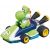 پیست ماشین مسابقه‌ای سوپر ماریو 2.4 متری Carrera First Mario Kart, image 3