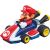 پیست ماشین مسابقه‌ای سوپر ماریو 2.4 متری Carrera First Mario Kart, image 4