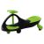 سه‌چرخه لوپ کار مدل مشکی سبز, image 