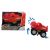 ماشين 26 سانتی Motorshop سری Monster Truck مدل T-Rex, تنوع: 548082-Red, image 