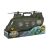 ست بازی هلی کوپتر سربازهای Soldier Force مدل Chinook Bucket, image 3