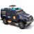 ماشین یگان ویژه پلیس 34 سانتی Dickie Toys, image 3