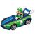 پیست ماشین مسابقه‌ای سوپر ماریو 4.9 متری Carrera GO! Mario Kart, image 5