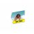 ست آفرود کوهستانی Dickie Toys همراه با ماشین فورد Raptor, image 7