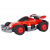 ماشین کنترلی Carrera مدل First Racer با مقیاس 1:18, image 2