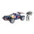 ماشین کنترلی Carrera مدل Red Bull NX2-PX با مقیاس 1:18, image 