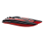 قایق کنترلی Carrera مدل Race Catamaran با مقیاس 1:16, image 7