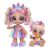 عروسک Kindi Kids مدل Mystabella به همراه خواهر کوچولو, image 3